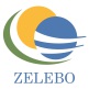 Zelebo Logo